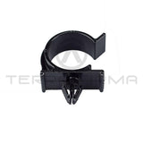 Nissan Skyline R32 R33 R34 AC Drain Hose Clip
