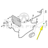 Nissan Skyline R32 R33 R34 AC Drain Hose Clip