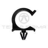 Nissan Skyline R32 R33 R34 AC Drain Hose Clip