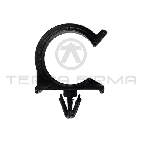 Nissan Skyline R32 R33 R34 AC Drain Hose Clip