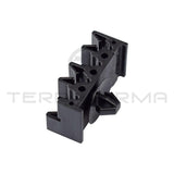 Nissan Skyline R32 All R33 All (Except GTR) Master Cylinder Line Clip