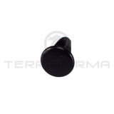 Nissan Skyline R33 GTR/GTS25T AC Vent Duct Rear Right Side Mounting Clip