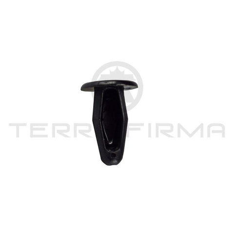 Nissan Skyline R33 GTR/GTS25T AC Vent Duct Rear Right Side Mounting Clip