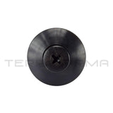 Nissan Skyline R32 Front & Rear Bumper Mounting Clip