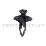 Nissan Skyline R32 Front & Rear Bumper Mounting Clip