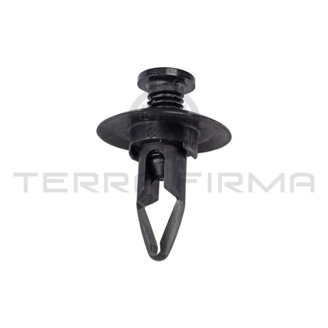 Nissan Skyline R32 Front & Rear Bumper Mounting Clip