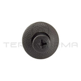 Nissan Skyline R32 Trunk Side Rear Trim Clip