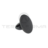 Nissan Skyline R32 Trunk Trim Clip
