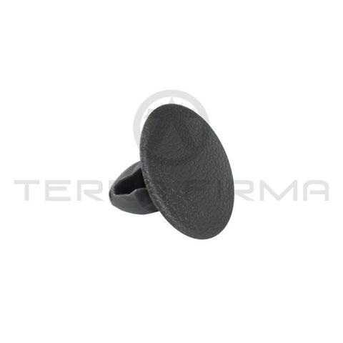 Nissan Skyline R32 Trunk Trim Clip