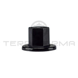 Nissan Skyline R32 R33 Dash Insulation Retainer