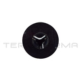 Nissan Skyline R32 R33 Dash Insulation Retainer
