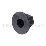 Nissan Skyline R32 R33 Dash Insulation Retainer