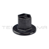Nissan Skyline R32 R33 Dash Insulation Retainer
