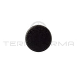 Nissan Laurel C33 Center Garnish Lower Pillar Clip