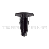 Nissan Skyline R32 R33 Headliner Clip