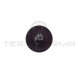 Nissan Skyline R32 Cowl Screen Center Clip