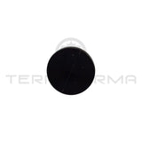 Nissan Skyline R32 Cowl Screen Center Clip