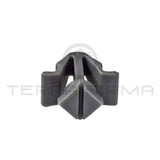 Nissan Skyline R32 GTR Grille Bar Clip Outer