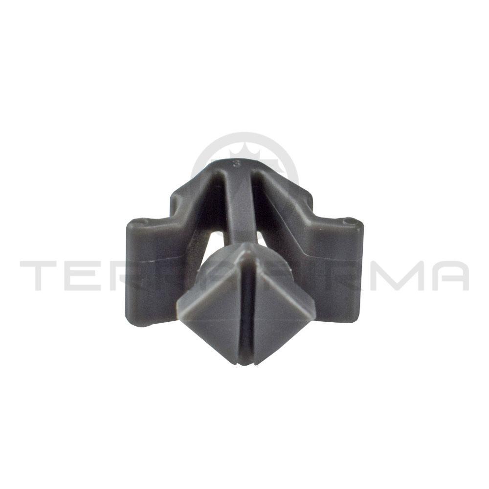 Nissan Skyline R33 (Except GTR) Grille Bar Clip Outer – Terra