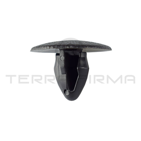 Nissan Silvia S15 Back Seat Finisher Mount Clip