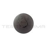 Nissan Skyline R32 GTR Trunk Rear Side Trim Clip