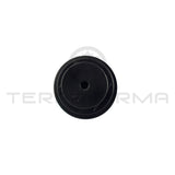 Nissan Skyline R33 Door Panel Front Upper Mounting Clip, 2-Door Models