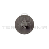Nissan Skyline R33 Trunk Side Clip