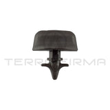 Nissan Skyline R33 Trunk Side Clip