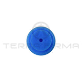 Nissan Silvia S15 Rear Upper Side Pillar Finisher Molding Plastic Clip