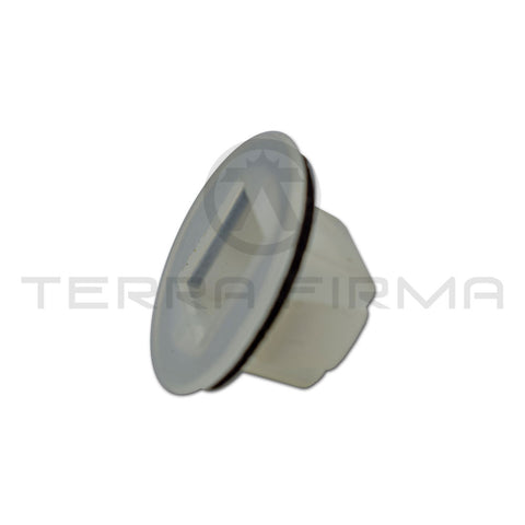 Nissan Skyline R32 GTR Nismo R33 GTR Rear Air Spoiler Mounting Clip