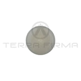 Nissan Skyline R33 R34 Door Panel Front Side Mounting Clip, 2-Door Models