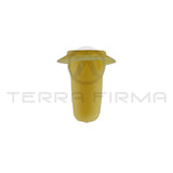 Nissan Skyline R34 Front Door Panel Rear Side Mounting Grommet, 2-Door Models