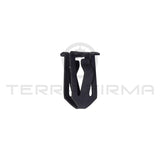 Nissan Skyline R32 R33 Interior Pillar Finisher Clip