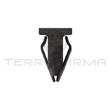 Nissan Skyline R34 Rear Headliner Mounting Clip (Early)