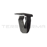 Nissan Laurel C33 Rear Headliner Clip