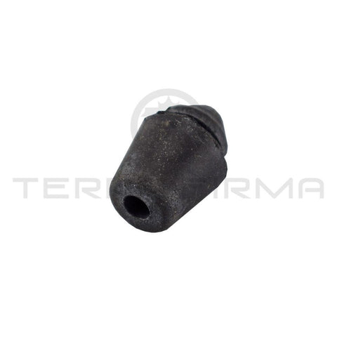 Nissan Skyline R32 R33 Fuel Door Bumper (Early)