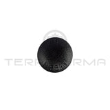 Nissan Skyline R32 (Except GTR) Anti Skid ABS Module Cover Filler Plug 6mm (47860M)