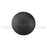Nissan Skyline R32 (Except GTR) Anti Skid ABS Actuator Filler Plug, Nissan Logo 8mm (47910G)