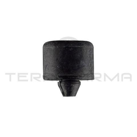 Nissan Skyline R33 Front Inner Trunk Bumper (Style 2)