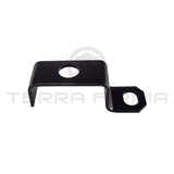 Nissan Skyline R32 Fuel Line Clamp Clip (A, K Location)