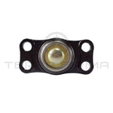 Reproduction Front Lower Inner Ball Joint Assembly For Nissan Skyline R32 R33 GTR/GTS4