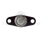 Reproduction Front Lower Outer Ball Joint Assembly For R32 R33 R34 Nissan Skyline (All Wheel Drive)