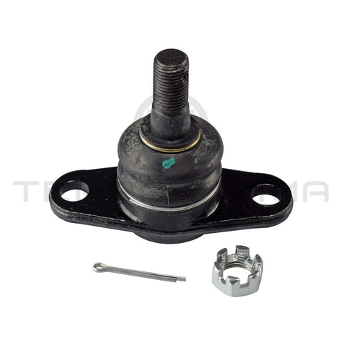 Reproduction Front Lower Outer Ball Joint Assembly For R32 R33 R34 Nissan Skyline (All Wheel Drive)