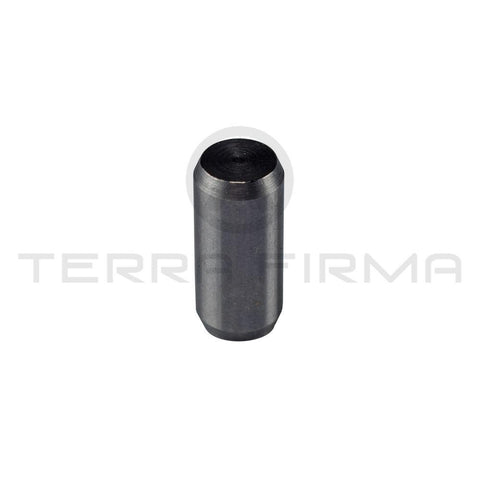 Nissan Skyline R32 R33 R34 Transfer Case Dowel Pin (All Wheel Drive)