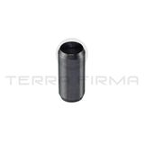 Nissan Stagea C34 Transfer Case Dowel Pin RB26/25 (All Wheel Drive)