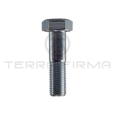 Nissan Skyline R32 GTR/GTS4 Front Brake Caliper Bolt Bolt