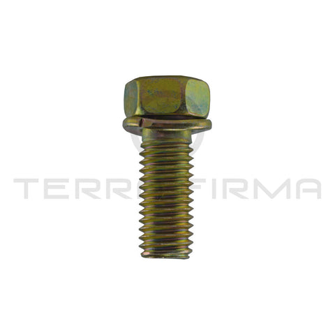 Nissan Skyline R32 R33 R34 Clutch Slave Cylinder Mounting Bolt