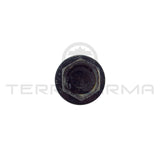 Nissan Skyline R33 Window Regulator Assembly Mounting Bolt, 2-Door Models