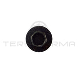 Nissan Skyline R33 Front Lower Engine Undercover Diffuser Screw