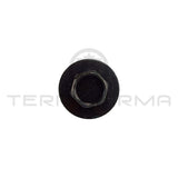Nissan Skyline R33 GTR V-Spec Front Suspension Air Guide Plate Mount Bolt